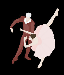 Similar image 1317372