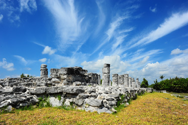 Similar image 1317373