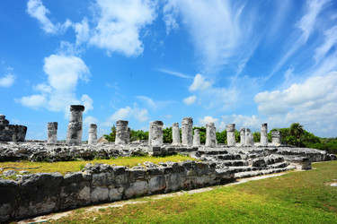 Similar image 1317375