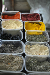 Similar image 1317397