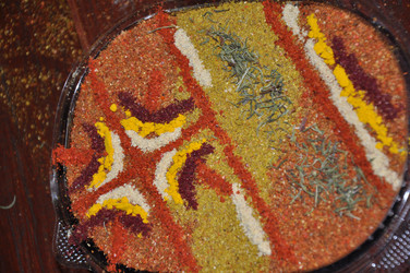 Similar image 1317398