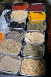 Similar image 1317399