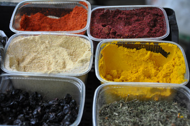 Similar image 1317400