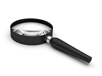 Similar image 1317405