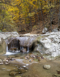 Similar image 1317406