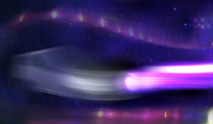 Similar image 1317411