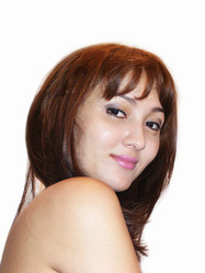 Similar image 1317412