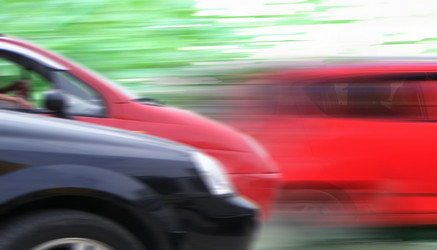 Similar image 1317414