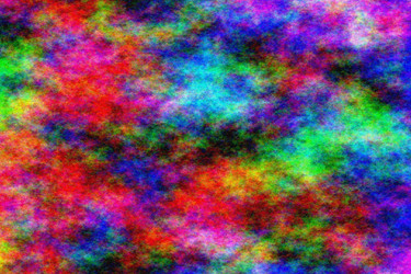 Similar image 1317415