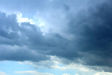 Similar image 1317416