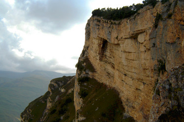 Similar image 1317418