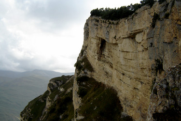 Similar image 1317419