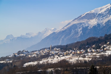 Similar image 1317422