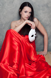 Similar image 1317423