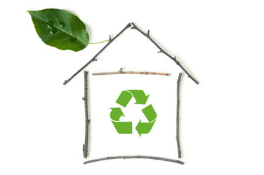 Similar image 1317424