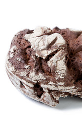 Similar image 1317425