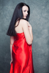 Similar image 1317426