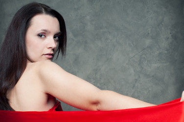 Similar image 1317427