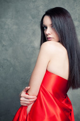 Similar image 1317428