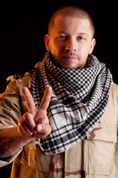 Similar image 1317434