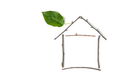 Similar image 1317435