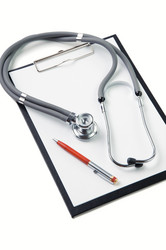 Similar image 1317443