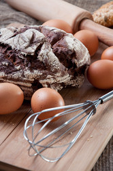 Similar image 1317444