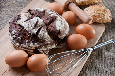 Similar image 1317446