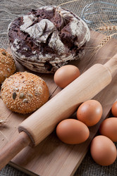 Similar image 1317447