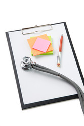 Similar image 1317448