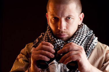 Similar image 1317450