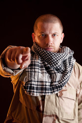 Similar image 1317451