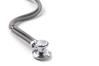 Similar image 1317454