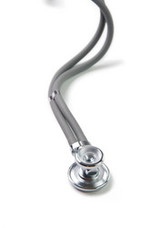 Similar image 1317455