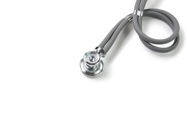 Similar image 1317456