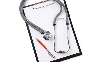 Similar image 1317466