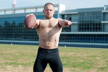 Similar image 1317467