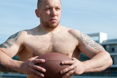 Similar image 1317470