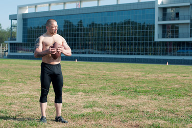 Similar image 1317473