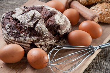 Similar image 1317474