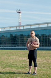 Similar image 1317479