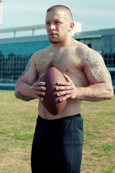 Similar image 1317480