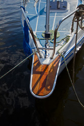 Similar image 1317496