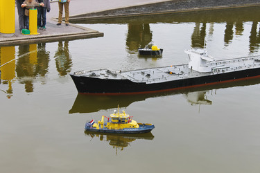 Similar image 1317505