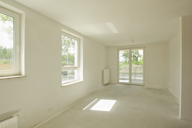 Similar image 1317509