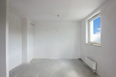 Similar image 1317510