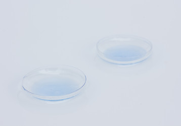 Similar image 1317511