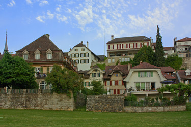 Similar image 1317521