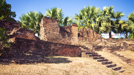 Similar image 1317523