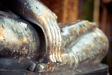 Similar image 1317526